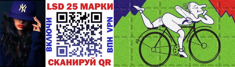 закладка  Микунь  Наркотические марки 1500мкг 